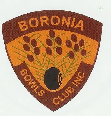 Boronia Bowls Saturday Winter Pairs/Triples