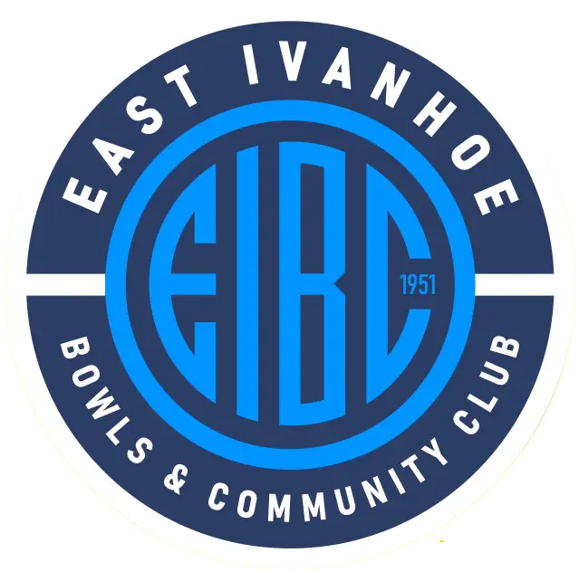 East Ivanhoe Bowls Club