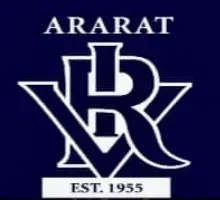 Ararat VRI Saturday Social Bowls