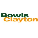 Clayton Bowls Club