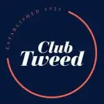 Club Tweed