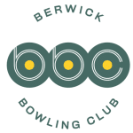 Berwick Bowls Club