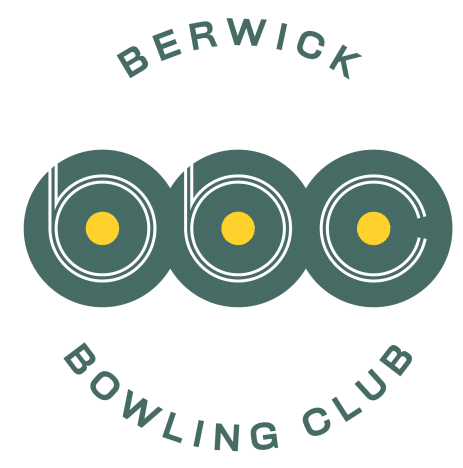 Berwick Bowls Club